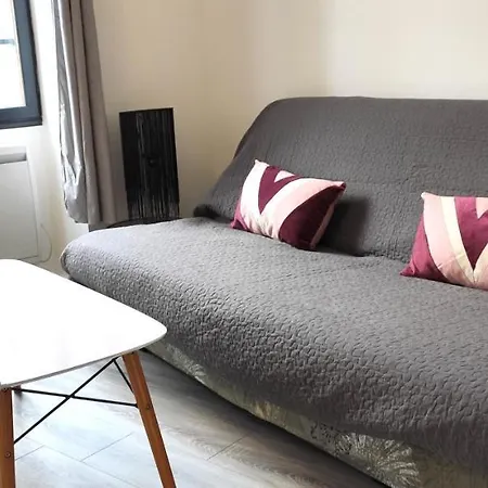 Au Bord Du Lot Location Каор