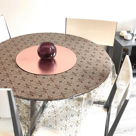 Au Bord Du Lot Location * Каор