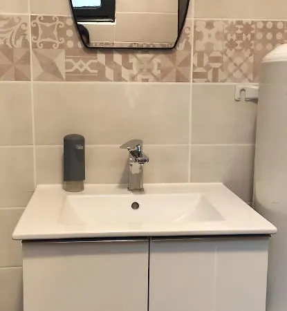 Au Bord Du Lot Location Каор