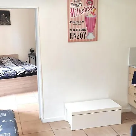 Au Bord Du Lot Location * Каор