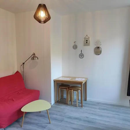 Au Bord Du Lot Location Cahors